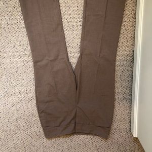 Ann Taylor Pants